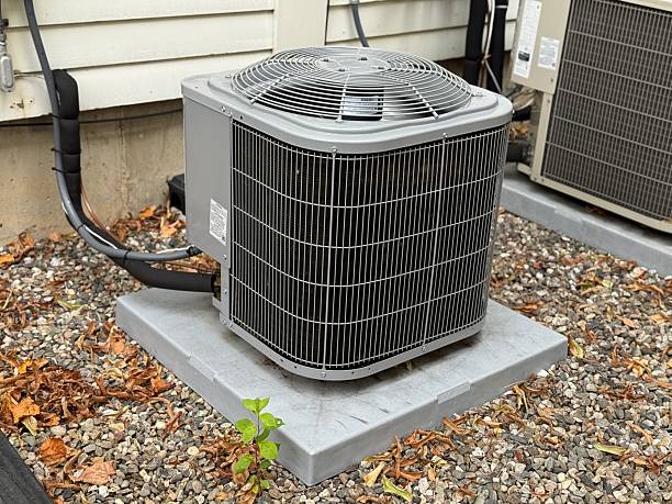 24/7 Emergency Furnace Repair experts in Knoxville, IL